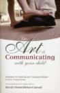 The Art Of Communicating With Your Child - Preview