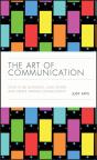 The Art Of Communication - Preview