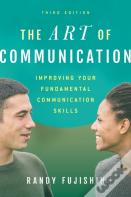 The Art Of Communication