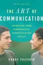 The Art Of Communication - Preview