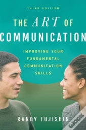 The Art Of Communication