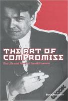 The Art Of Compromise