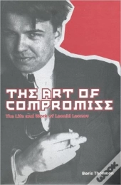 The Art Of Compromise