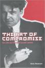 The Art Of Compromise - Preview