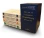 The Art Of Computer Programming, Volumes 1-4a Boxed Set - Preview