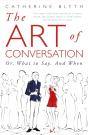 The Art Of Conversation - Preview