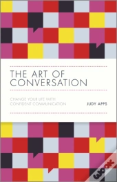 The Art Of Conversation