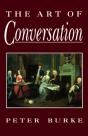 The Art Of Conversation - Preview