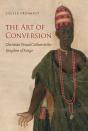The Art Of Conversion - Preview