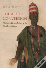Capa do artigo The Art Of Conversion