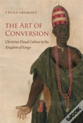 The Art Of Conversion