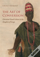 The Art Of Conversion