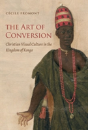 The Art Of Conversion - Preview