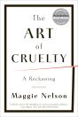 The Art Of Cruelty - Preview