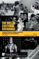 The Art Of Cultural Exchange