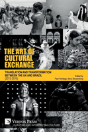 The Art Of Cultural Exchange - Preview