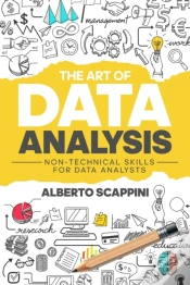 Capa do artigo The Art Of Data Analysis