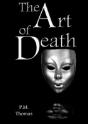 The Art Of Death - Preview