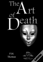 The Art Of Death