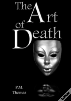 Capa do artigo The Art Of Death