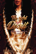 The Art Of Deceit