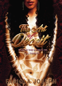 The Art Of Deceit - Preview