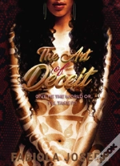 Capa do artigo The Art Of Deceit