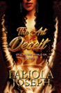 The Art Of Deceit - Preview