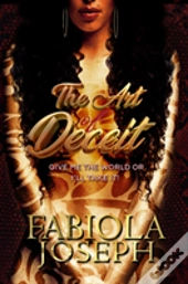 The Art Of Deceit