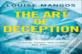 The Art Of Deception