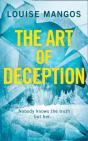 The Art Of Deception - Preview