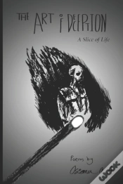 Capa do artigo The Art Of Deception