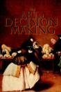 The Art Of Decision Making - Preview