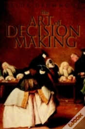 Capa do artigo The Art Of Decision Making