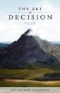 The Art Of Decision - Preview