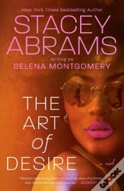 Capa do artigo The Art Of Desire