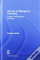 The Art Of Dialogue In Coaching