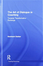 The Art Of Dialogue In Coaching - Preview