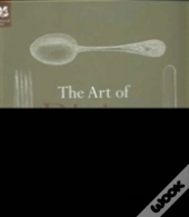 The Art Of Dining