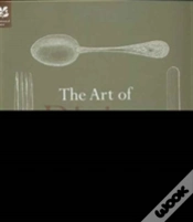 Capa do artigo The Art Of Dining