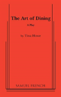 The Art Of Dining - Preview