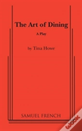 The Art Of Dining