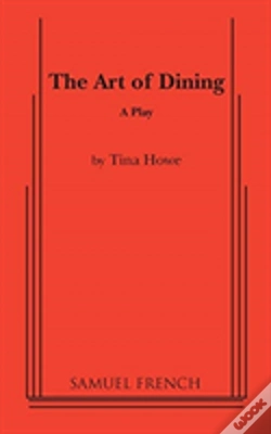 Capa do artigo The Art Of Dining