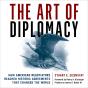 The Art Of Diplomacy - Preview