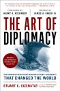 The Art Of Diplomacy - Preview