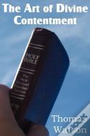 The Art Of Divine Contentment