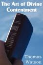 The Art Of Divine Contentment - Preview