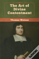The Art Of Divine Contentment