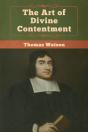 The Art Of Divine Contentment - Preview