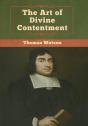 The Art Of Divine Contentment - Preview